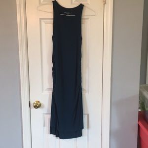 Maternity Dress